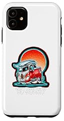 Iphone shorty van for sale  Delivered anywhere in USA 