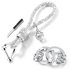 Crystal car key for sale  Delivered anywhere in USA 