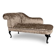 Paradise furniture ashford for sale  Delivered anywhere in UK