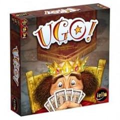 Ugo d'occasion  Livré partout en France