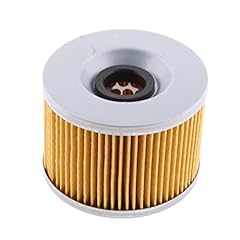 Hilabee motorrad ölfilter gebraucht kaufen  Wird an jeden Ort in Deutschland