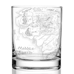 Map middle earth for sale  Delivered anywhere in USA 