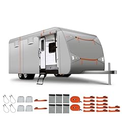 Wasagun travel trailer for sale  Delivered anywhere in USA 