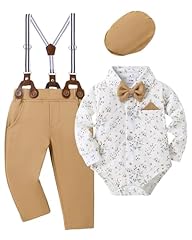 Disaur baby boy for sale  Delivered anywhere in USA 