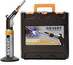 Sievert 253505 powercase for sale  Delivered anywhere in UK