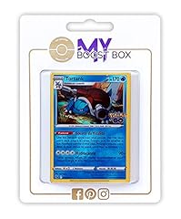 tortank carte pokemon d'occasion tortank carte pokemon d'occasion Livré partout en France