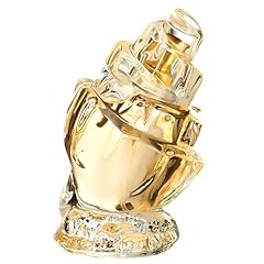 Zermat perfum caribe for sale  Delivered anywhere in USA 