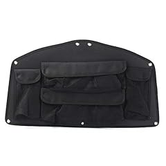 Gzyf motorcycle trunk for sale  Delivered anywhere in USA 