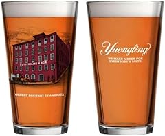 Yuengling brewery edition for sale  Delivered anywhere in USA 
