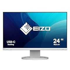 Eizo flexscan ev2480 gebraucht kaufen  Wird an jeden Ort in Deutschland