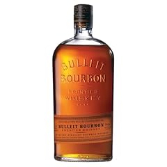 Bulleit bourbon 70cl d'occasion  Livré partout en France