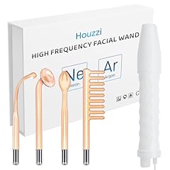 Cutieworld high frequency for sale  Delivered anywhere in USA 