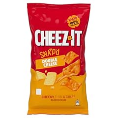 Cheeze snap double for sale  Delivered anywhere in UK