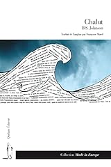 Chalut d'occasion  Livré partout en Belgiqu