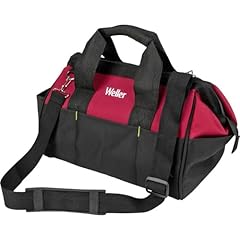 Weller wlaccscs boîtier d'occasion  Livré partout en France