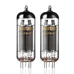 Psvane horizon series usato  Spedito ovunque in Italia 