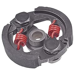 Cenmen high performance for sale  Delivered anywhere in UK