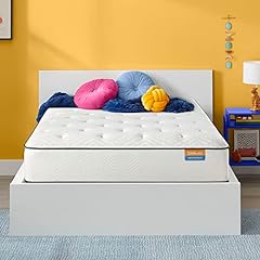 Simmons dreamwell collection for sale  Delivered anywhere in USA 
