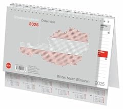 Schreibtischkalender österrei gebraucht kaufen  Wird an jeden Ort in Deutschland