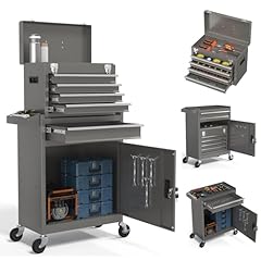Cmfydaily drawers tool for sale  Delivered anywhere in USA 