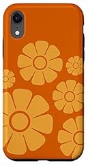Iphone vintage bartlett for sale  Delivered anywhere in USA 