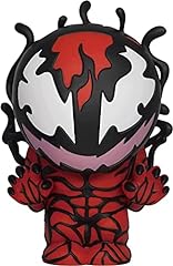 Carnage figural bank for sale  Delivered anywhere in USA 