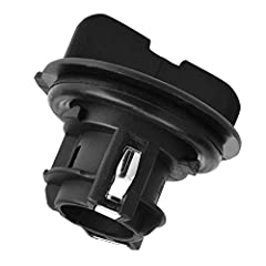 Duokon vectra indicator for sale  Delivered anywhere in UK