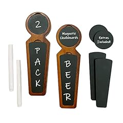 Beer tap handle for sale  Delivered anywhere in USA 
