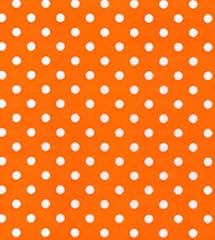 Printed polycotton craft for sale  Delivered anywhere in UK