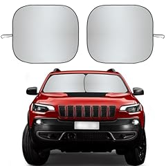 Windshield sun shade for sale  Delivered anywhere in USA 