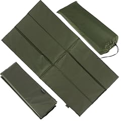 Folding unhooking landing for sale  Delivered anywhere in UK