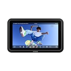 Atomos shinobi 1500 usato  Spedito ovunque in Italia 