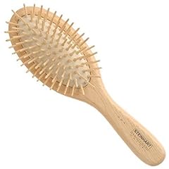 Steinhart brosse nature d'occasion  Livré partout en France