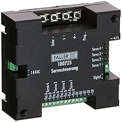 car system faller ho d'occasion car system faller ho d'occasion Livré partout en France