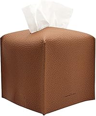 Tissue box cover for sale  Delivered anywhere in USA 