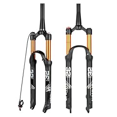 27.5 mtb suspension for sale  Delivered anywhere in UK