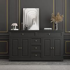 Moumon sideboard credenza for sale  Delivered anywhere in USA 