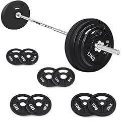 Fitvids cast iron for sale  Delivered anywhere in USA 