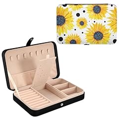 Alaza travel jewelry for sale  Delivered anywhere in USA 