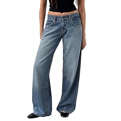 Yoisdtxc women wide for sale  Delivered anywhere in UK