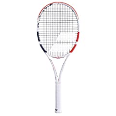 Babolat pure strike for sale  Delivered anywhere in USA 