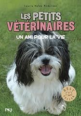 Petits vétérinaires numéro d'occasion  Livré partout en Belgiqu