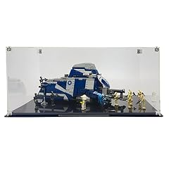Display case lego for sale  Delivered anywhere in UK