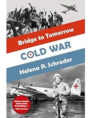 Cold war novel for sale  Delivered anywhere in USA 