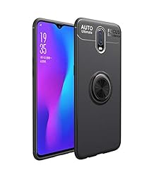 Icovercase oneplus case for sale  Delivered anywhere in USA 