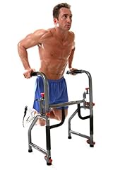 Therack workout station for sale  Delivered anywhere in USA 