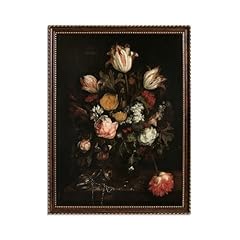 Artzio framed canvas for sale  Delivered anywhere in USA 