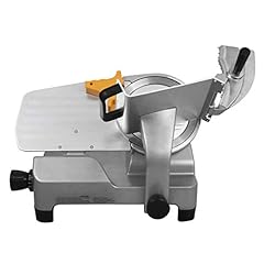 Meat slicer electric for sale  Delivered anywhere in Ireland