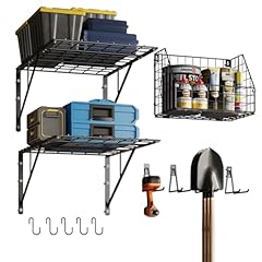 Pack garage tool for sale  Delivered anywhere in USA 