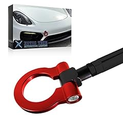 Xotic tech jdm gebraucht kaufen  Wird an jeden Ort in Deutschland